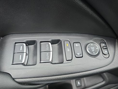 Certified 2022 Honda Accord Sport image 27