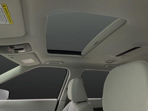 New 2026 Hyundai Palisade SEL image 7