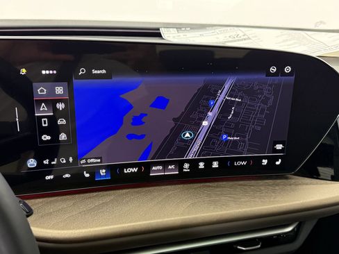 New 2025 Audi Q5 Premium Plus image 27