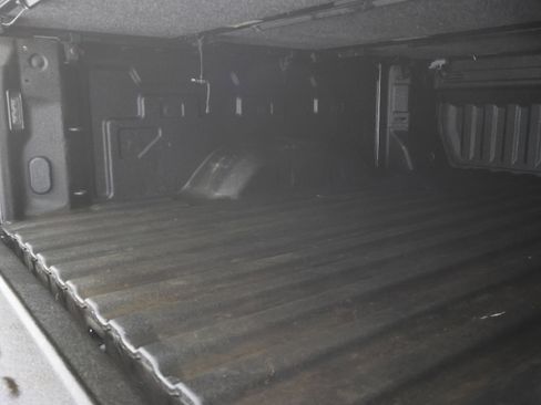 Used 2024 Chevrolet Silverado 2500 LT image 5