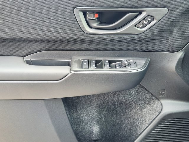 New 2026 Subaru Outback Limited XT AWD/4WD image 19