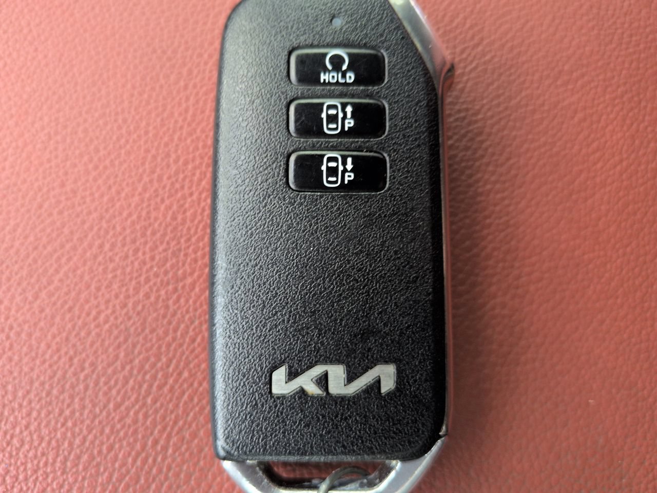 Used 2023 Kia Sportage SX Prestige AWD/4WD image 32