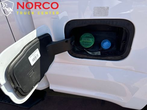 Used 2022 Ford F250 XLT image 15