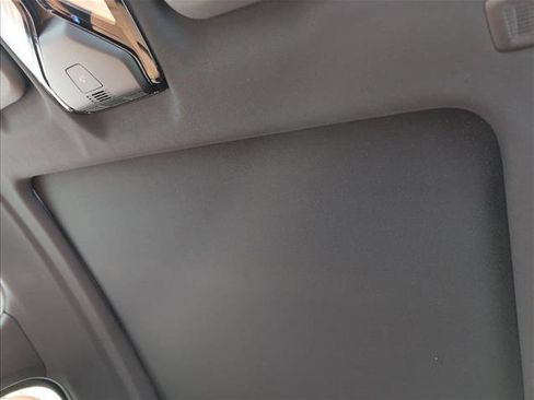 Used 2024 BMW X4 M40i image 16