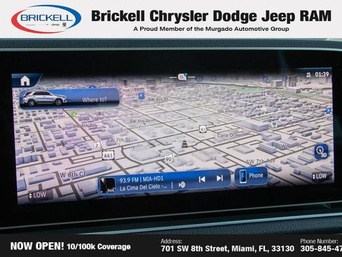 Used 2024 Mercedes-Benz GLE 350 GLE 350 image 36