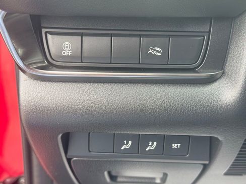 Used 2023 MAZDA CX-30 AWD 2.5 S w/ Preferred Package image 30