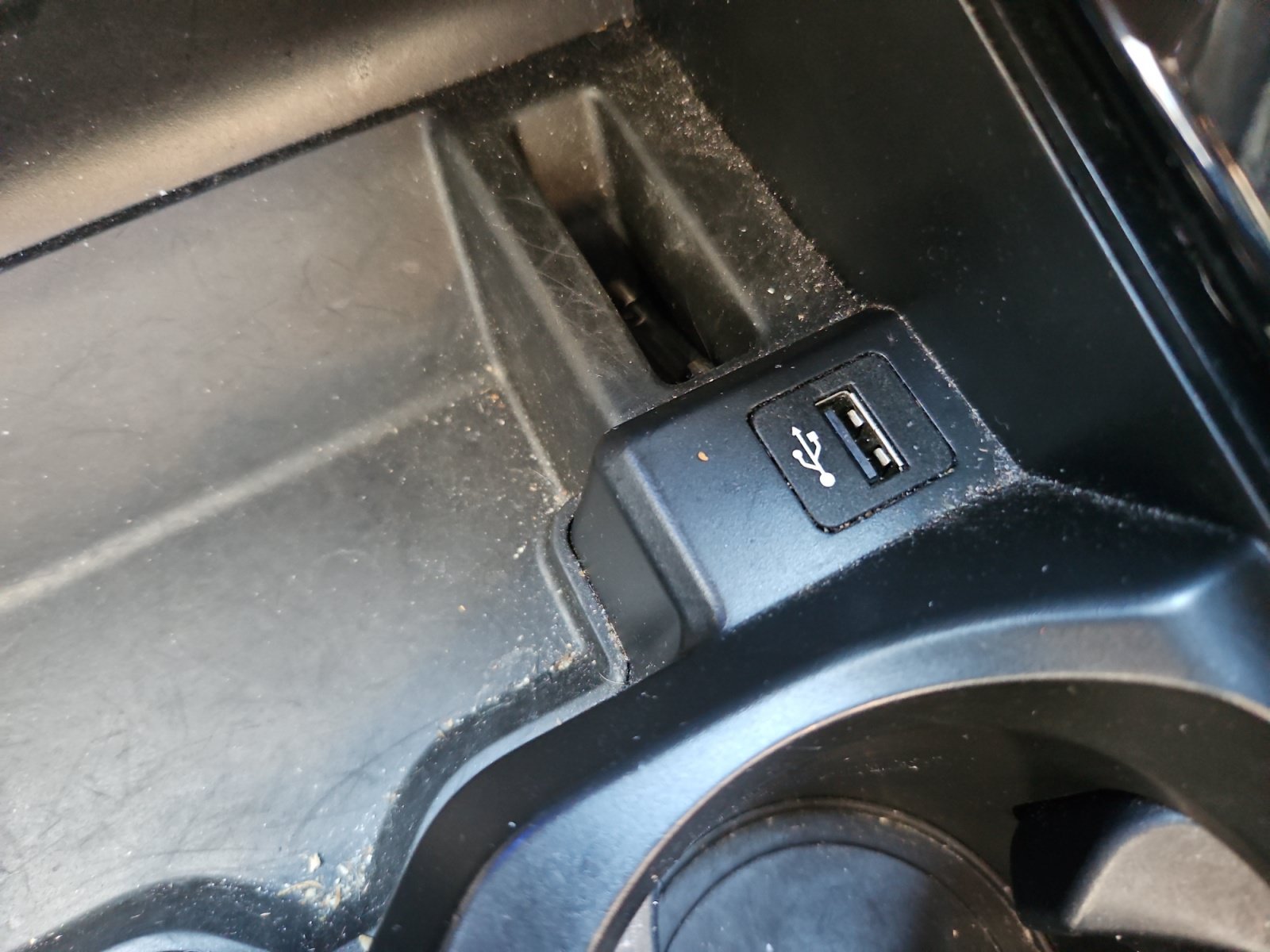 Used 2018 BMW X3 M40i AWD/4WD image 18
