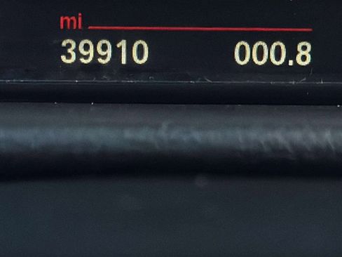 Used 2016 BMW 328i Sedan image 23