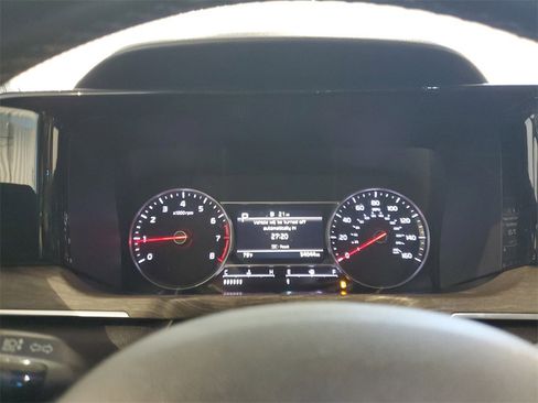 Certified 2022 Kia Sorento EX w/ Panoramic Sunroof Package image 20