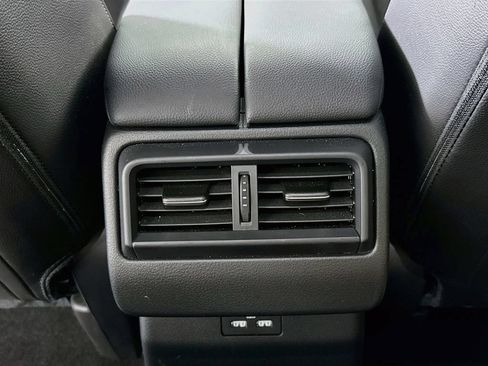 Used 2024 MAZDA CX-50 AWD 2.5 S w/ Weather Package image 24