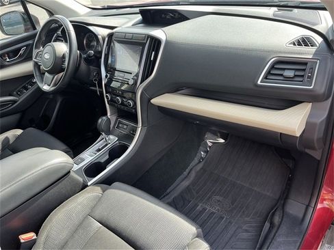 Used 2019 Subaru Ascent Premium w/ Popular Package #1 image 26