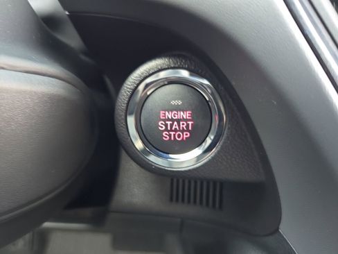 New 2026 Subaru Crosstrek 2.5i Wilderness image 16