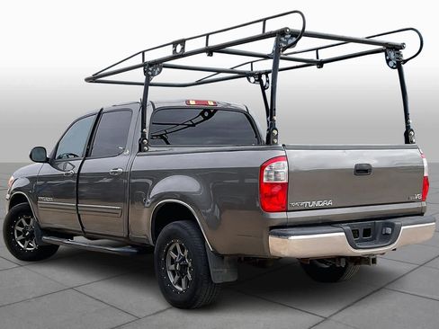 Used 2006 Toyota Tundra SR5 image 12