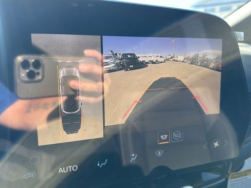 New 2026 Chevrolet Blazer EV LT image 28