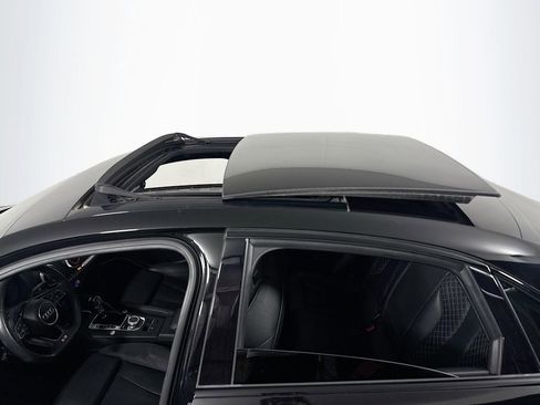 Used 2018 Audi S3 Premium Plus w/ Technology Package image 28