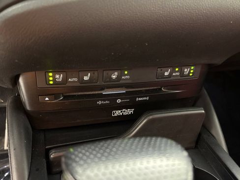 Used 2019 Lexus ES 350 F Sport w/ Accessory Package 2 FWD image 42