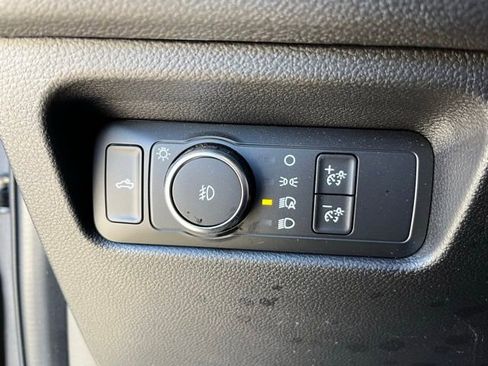 Used 2024 Ford Ranger XLT image 17