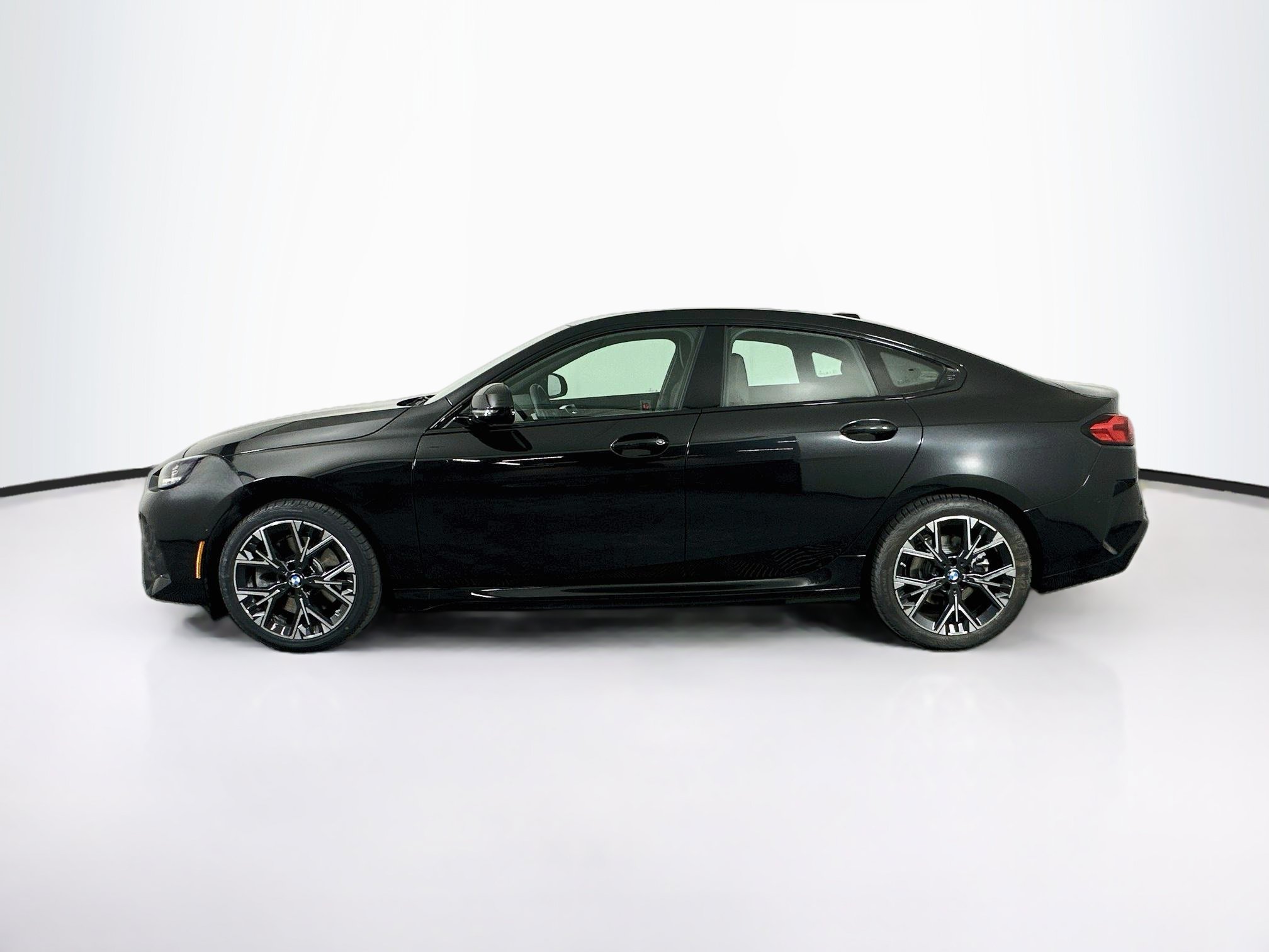 Used 2026 BMW 228i FWD image 4