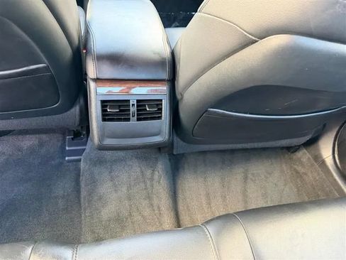 Used 2013 Toyota Avalon XLE Premium FWD image 45