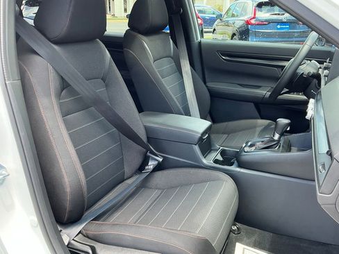 Used 2024 Honda CR-V Sport image 10