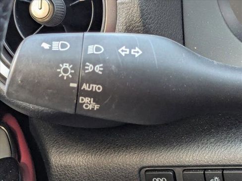 Used 2024 Lexus RC 350 image 12