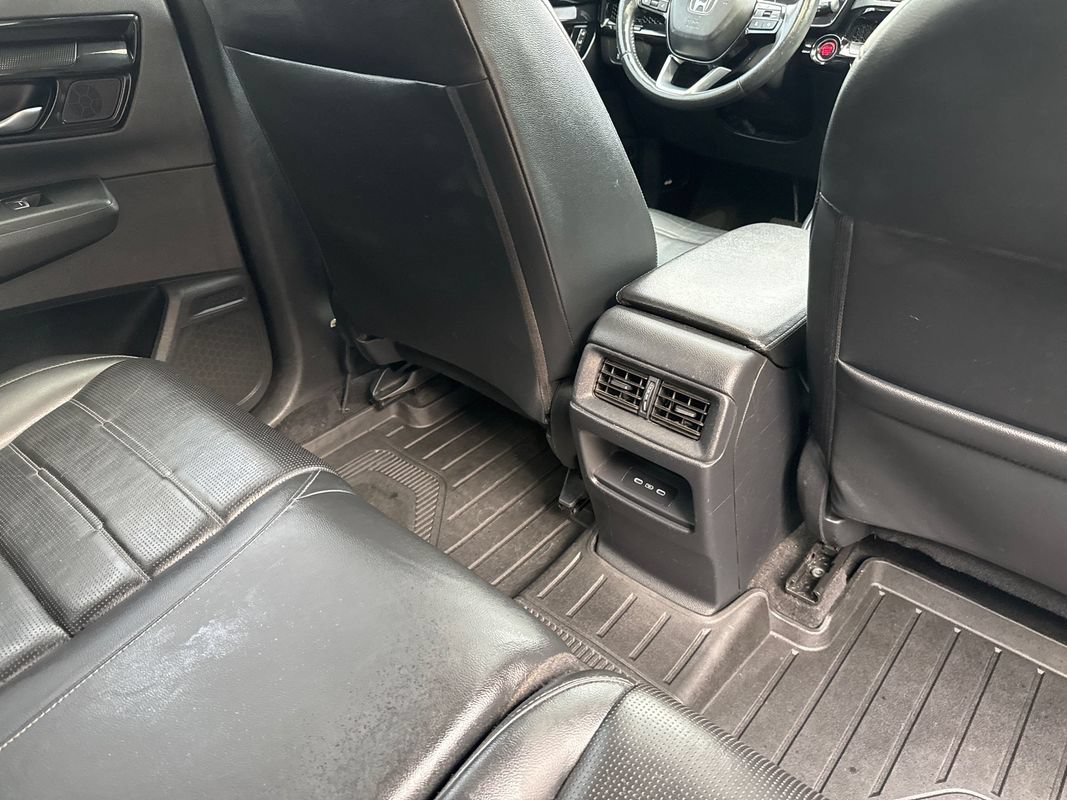 Used 2024 Honda CR-V EX-L image 21