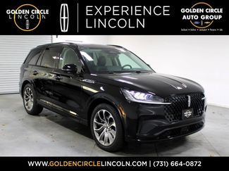 New 2026 Lincoln Aviator Premiere 360° Tour