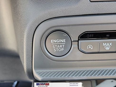 New 2025 Ford Bronco Sport Heritage w/ Convenience Package image 25