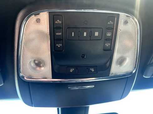 Used 2016 Chrysler 300 S AWD/4WD image 24