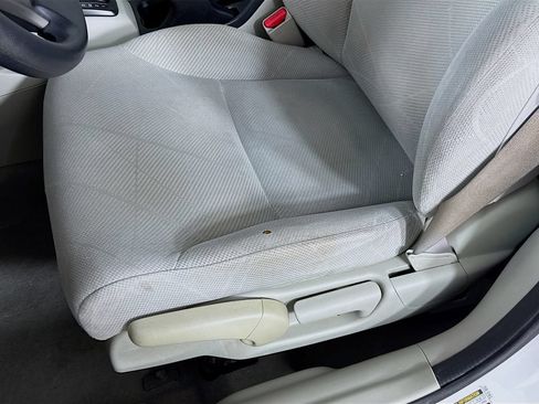 Used 2012 Honda Civic LX image 22