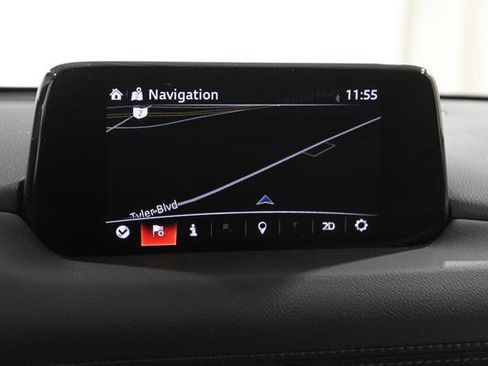 Used 2019 MAZDA CX-5 Signature image 10