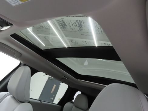 New 2026 Mitsubishi Outlander SEL FWD image 20