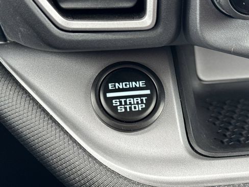 Certified 2024 Ford Bronco Sport Big Bend AWD/4WD image 18