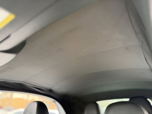 Used 2015 Volkswagen Beetle 1.8T image 57