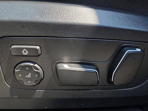 Used 2026 BMW X3 xDrive30i AWD/4WD image 18