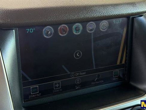 Used 2019 Chevrolet Tahoe Premier AWD/4WD image 28