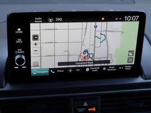 Used 2025 Honda Pilot Touring image 19
