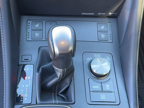 Used 2024 Lexus RC 350 F Sport image 20