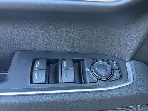 New 2026 Chevrolet Silverado 1500 LT image 26