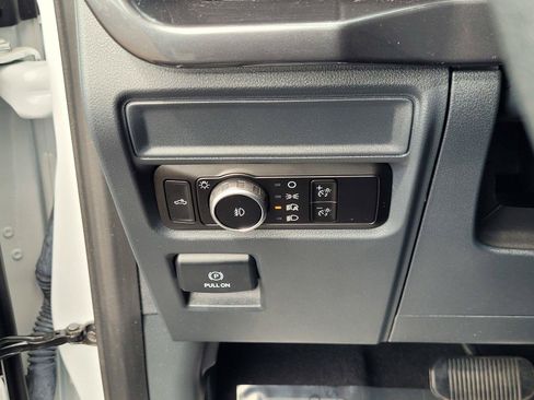 Used 2023 Ford F150 XL w/ STX Appearance Package RWD image 31
