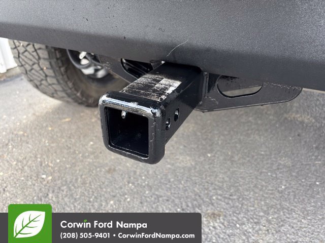 Used 2013 Jeep Wrangler Unlimited Sport AWD/4WD image 10