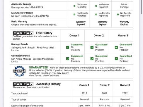 Used 2014 INFINITI QX60 AWD w/ Deluxe Touring Package image 71