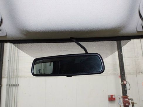 Used 2023 Chevrolet Express 2500 w/ Driver Convenience Package image 22