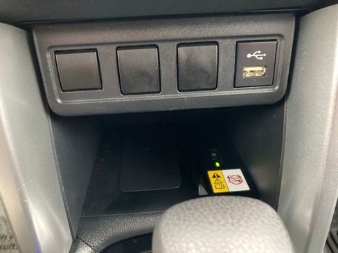 Used 2022 Toyota Corolla Cross LE w/ Moonroof Package image 33