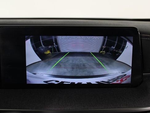 Certified 2026 Nissan Kicks SV FWD image 27