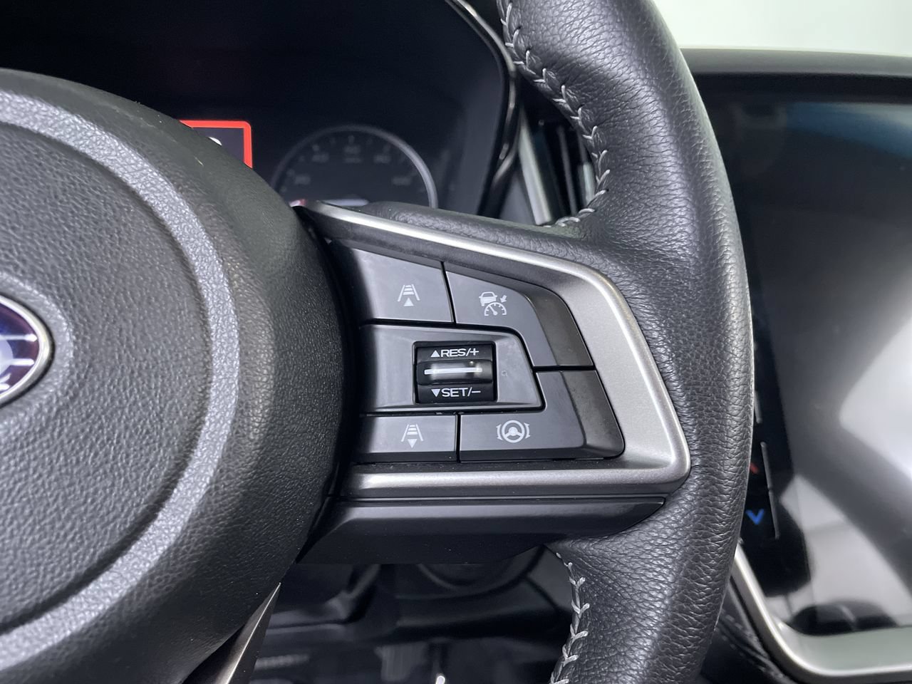 Used 2020 Subaru Outback Premium AWD/4WD image 26