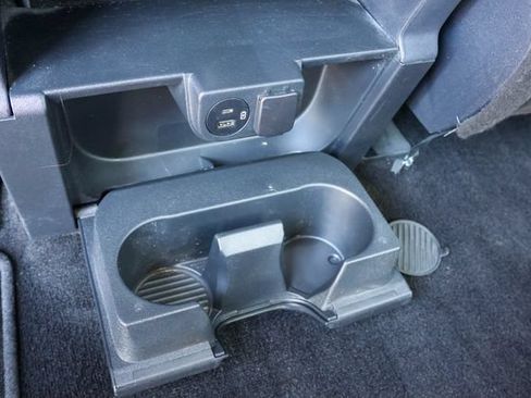 Used 2021 Ford F150 XLT w/ Equipment Group 301A Mid AWD/4WD image 50
