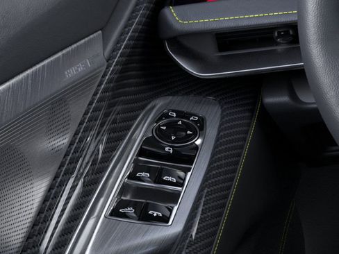 New 2026 Chevrolet Corvette ZR1 image 22