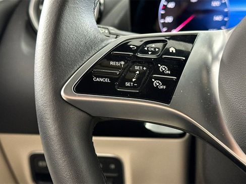 Used 2026 Mercedes-Benz GLA 250 image 27