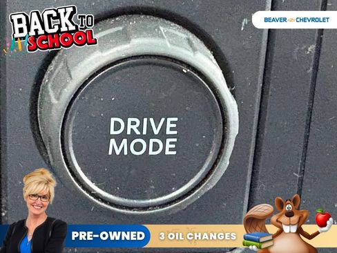 Used 2021 Ford F150 XLT w/ Equipment Group 302A High RWD image 22